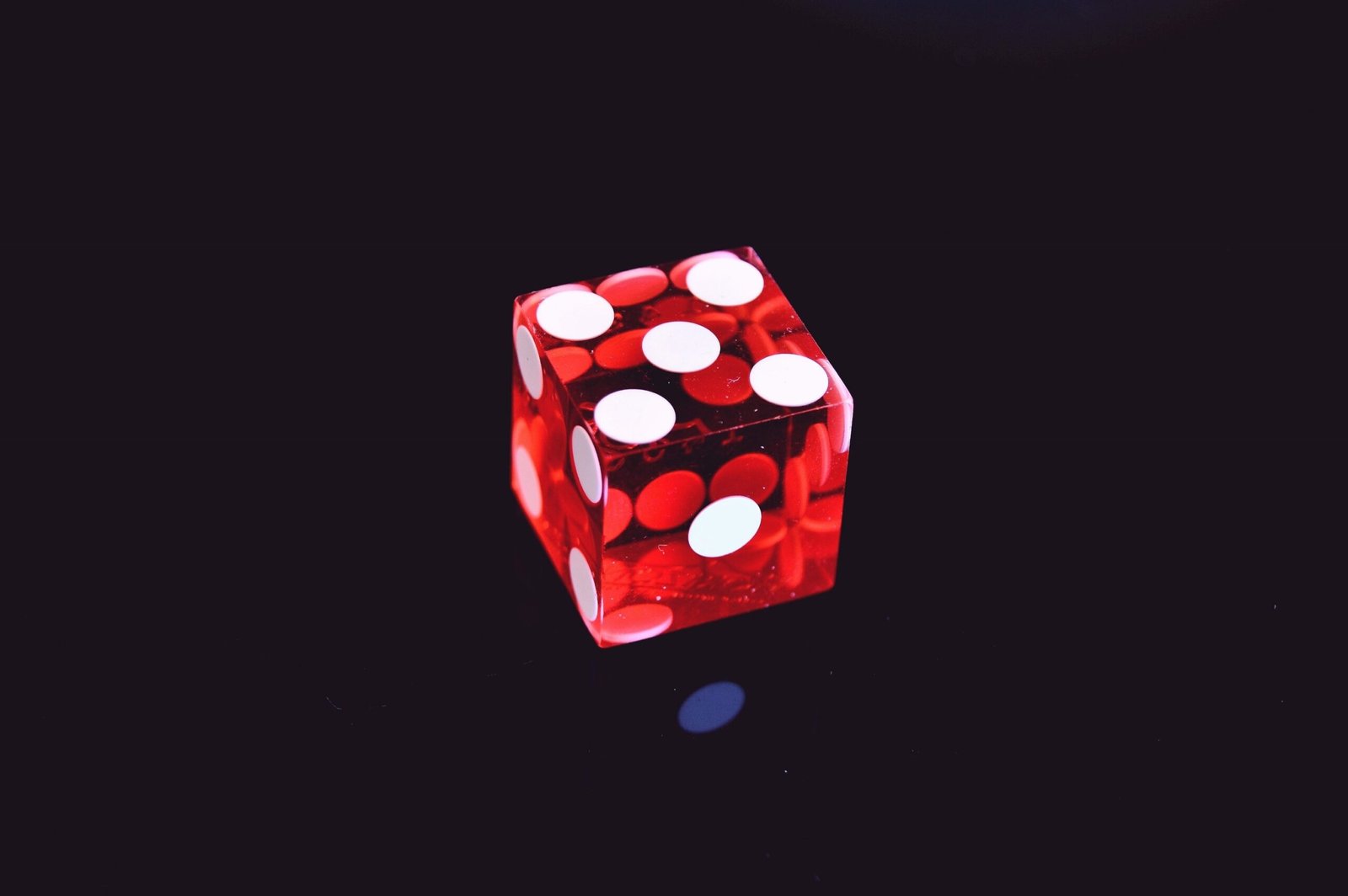 dice games